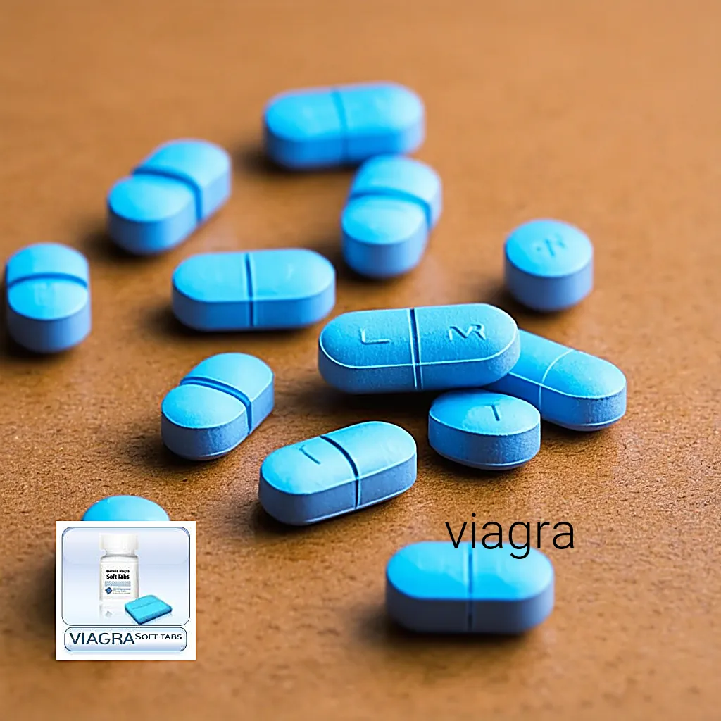 Viagra femme prix